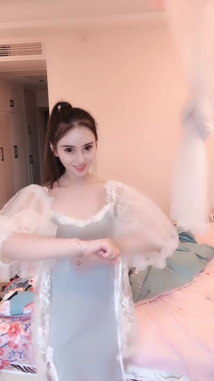 微拍No.5417