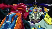 Transformers - Robots in Disguise (2001) E19 - The Fish Test.mp4