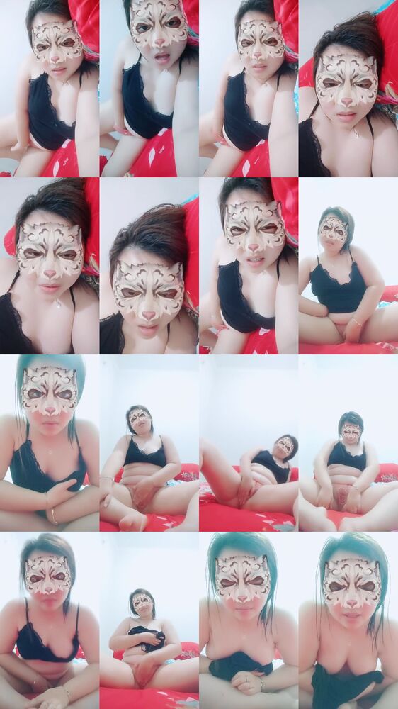 meyoube ID 469173911 Dream Live telegram bot @DSrecordbot