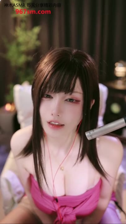 #雨教皇 综合超顶煮面