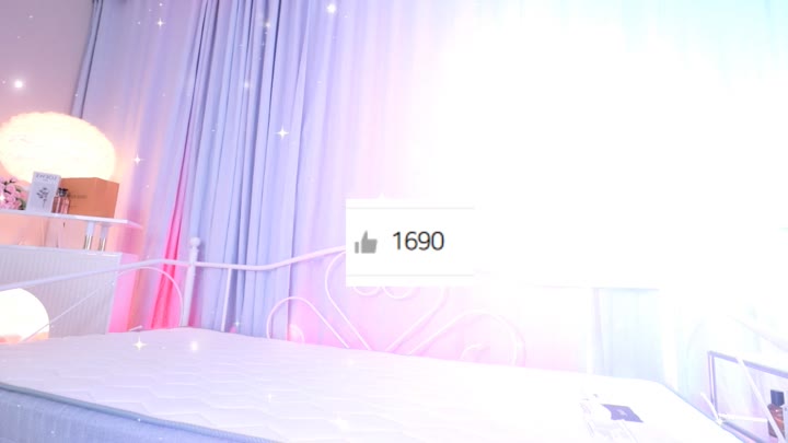 #moem9e9 moem9e9_20250728_0345.mp4 @kbjba