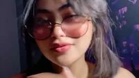 Kangen Aysyakila Gak Nih Host Cantik Penyepong Handal Kangen Aysyakila Gak Nih Host Cantik Penyepong Handal