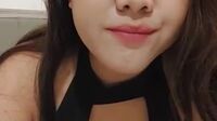 Bokep Indo Cantik Kobel Body Montok Toge