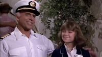 Love Boat S05E05 - Two Grapes on the Vine.mp4