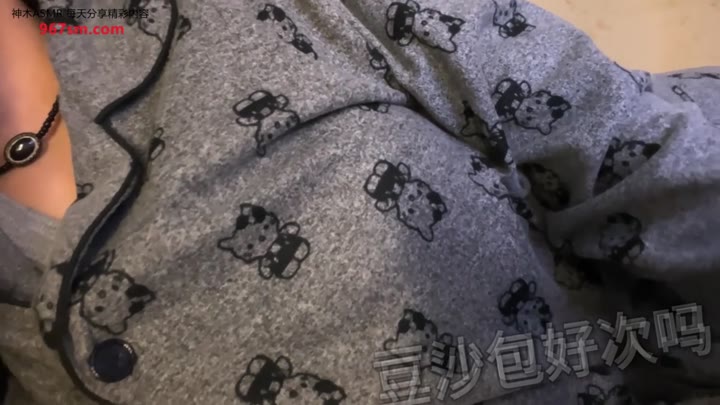 换妻探花 刘玥 虎牙鲤鲤子 女性高潮 网红 欧美