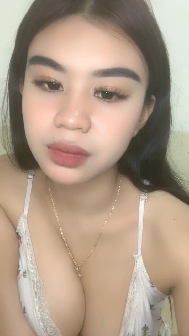 2025-06-18-231936 Bokep Live - Thumbnail