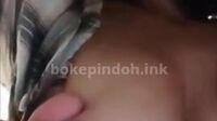 Bikin Konten Sama Abg Masih Polos Kacamata Bikin Konten Sama Abg Masih Polos Kacamata