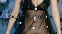 Bokep Indo BabyCha Colmek Enak Sampai Mangap Bokep Indo BabyCha Colmek Enak Sampai Mangap