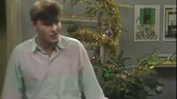 EastEnders (1987) E0298.mp4