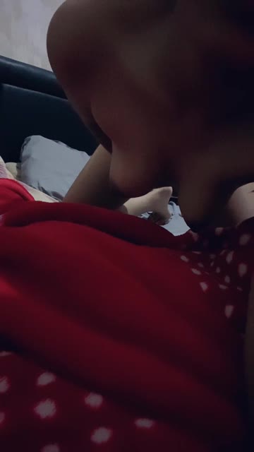 aszxyuy ID 1950914012951482370 Hot51 telegram bot @DSrecordbot