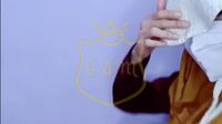 Bokep Siti Room Lock Nyepong Anu Lakinya Full Face Awal Bokep Siti Room Lock Nyepong Anu Lakinya Full Face Awal
