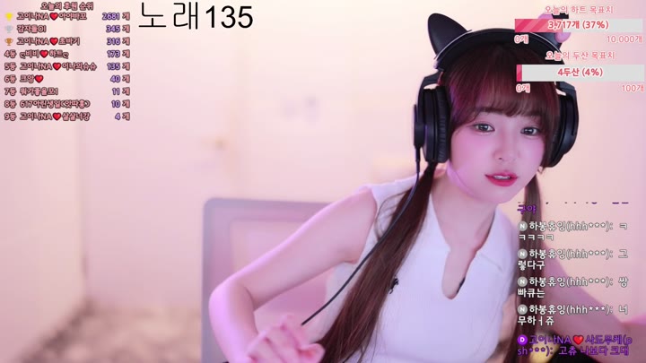 #qkeksms3 qkeksms3_20250511_0430.mp4 @kbjba