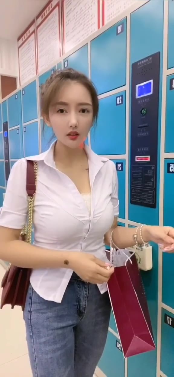 #正装#你我本无缘    全靠热门见   看看你