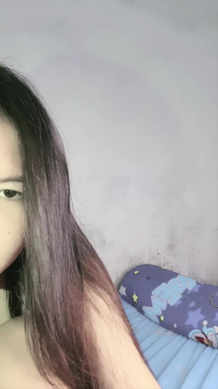 2025-06-18-235019 Bokep Live - Thumbnail