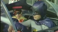 Batman (1966) S02E38 - The Joker's Hard Times part 2.mp4
