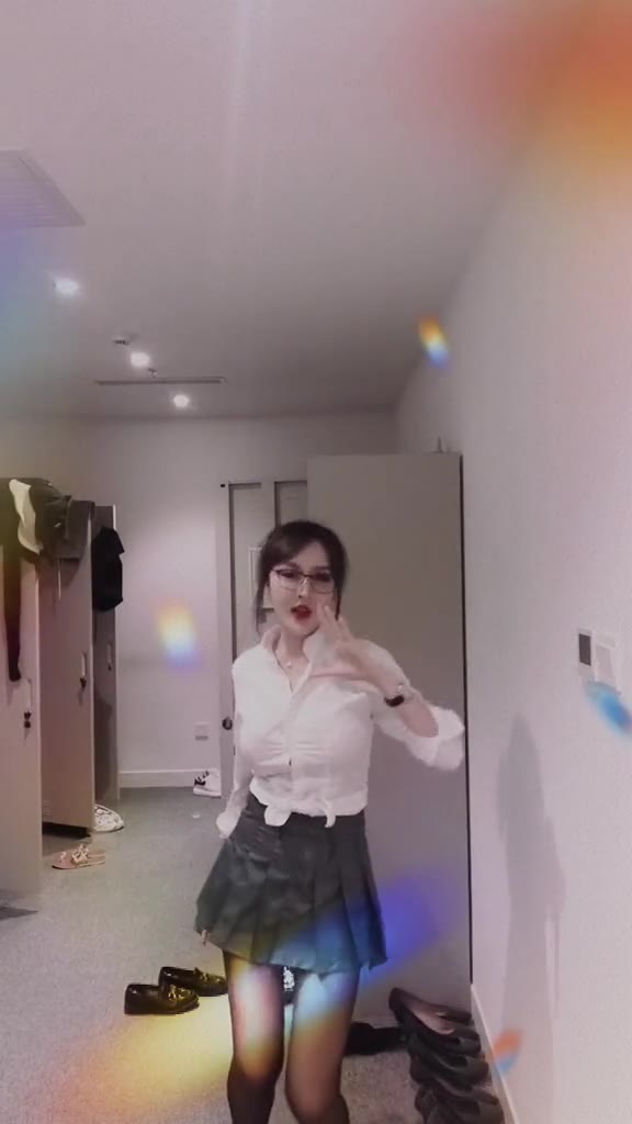 #正装#我平时很忙的 但只要是你 我都有空