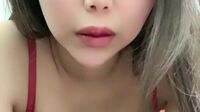Bokep DMX Olin Comeback MangoLive Tapi Gak Sebinal Dulu ID 55042762