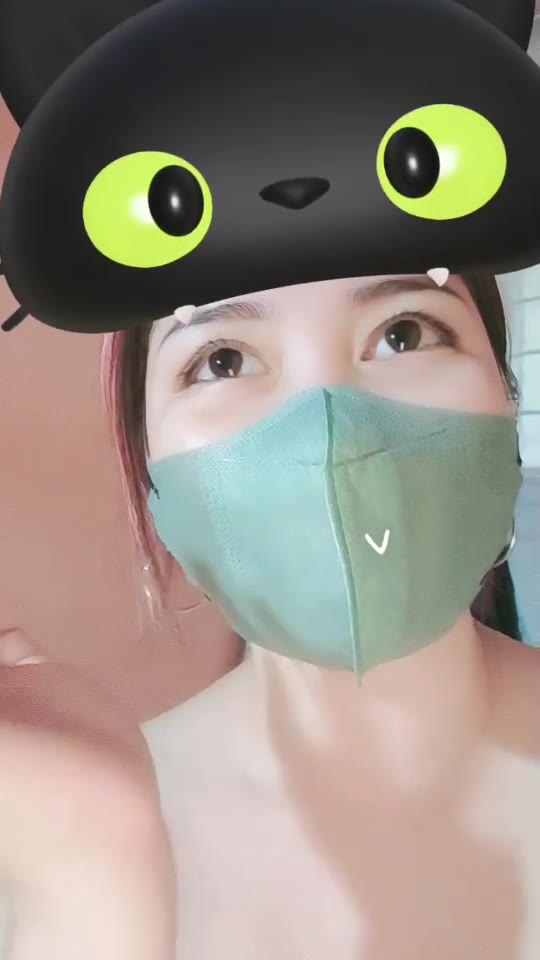 Novy ID 5684492 Papaya Live telegram bot @DSrecordbot