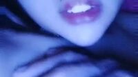 Bokep Indo Ouzen Ngewe Mendesah Sampai Mangap Bokep Indo Ouzen Ngewe Mendesah Sampai Mangap