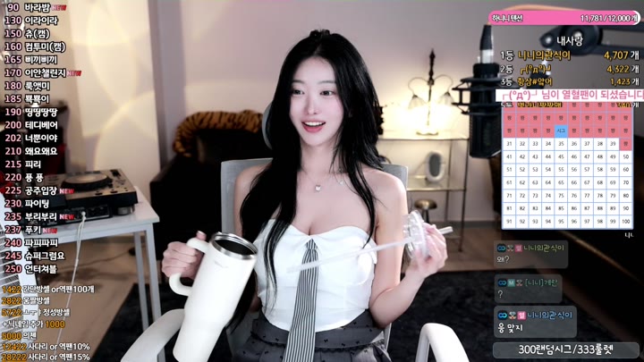 #Sooplive #bumzi98 AF_bumzi98_20250929_2241.mp4 @kbjba