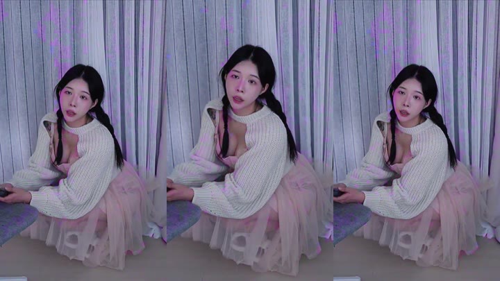 #asdfg09875 asdfg09875_20250604_2305.mp4
