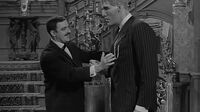 The Addams Family S01E17 - Mother Lurch Visits the Addams Family.mp4