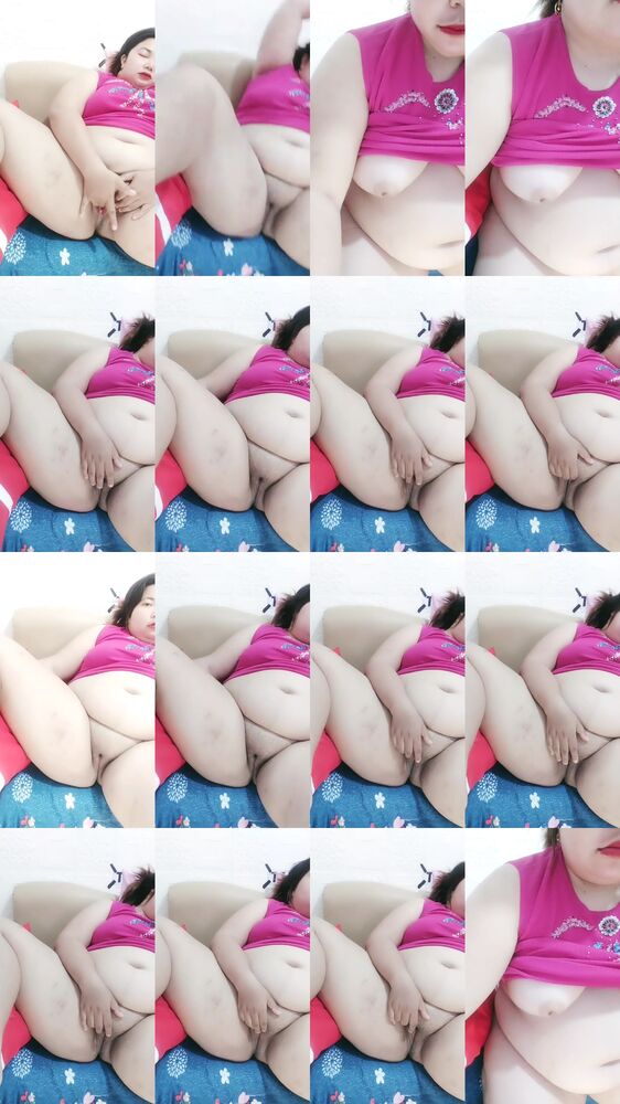 cerry ID 1959033442233131009 Hot51  - Preview