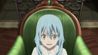Tensei Shitara Slime Datta Ken S3 Ep12.mp4
