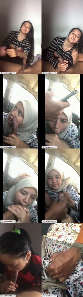 wek Malay Hijab Solehot Doyan - Peju Sekali
