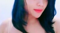 Bokep Indo HoneyLive Nona