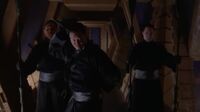 Stargate SG1 S06E03 - Descent.mp4
