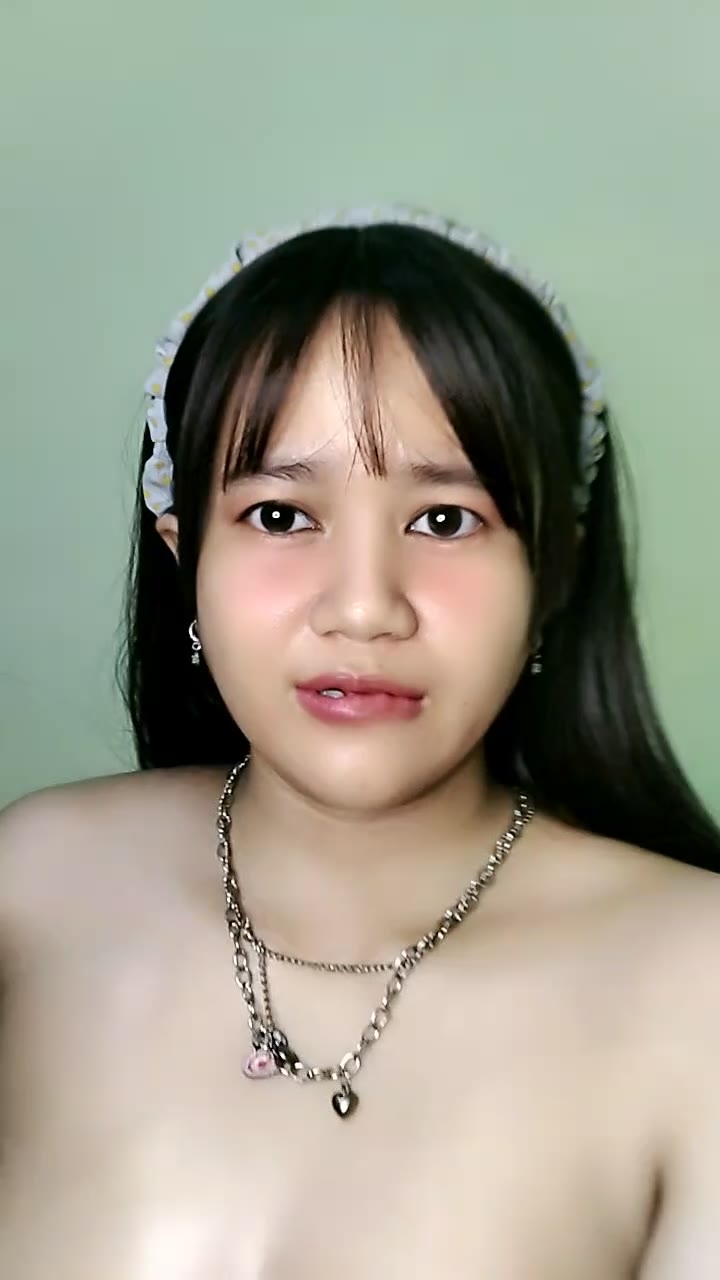 KoriiChan2 ID 1919335292470902786 Hot51 telegram bot @DSrecordbot