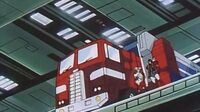 Transformers Masterforce E28.mp4