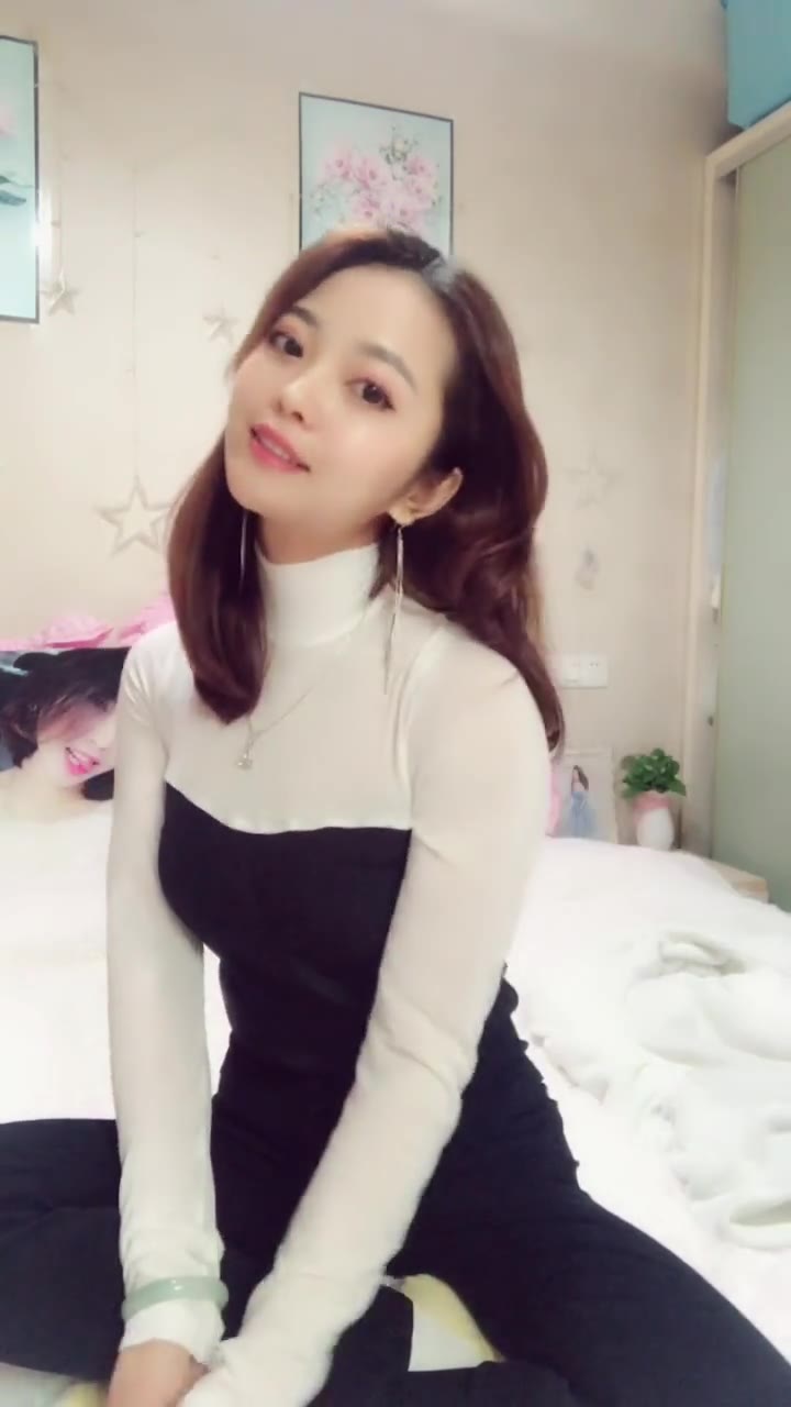 微拍No.9708