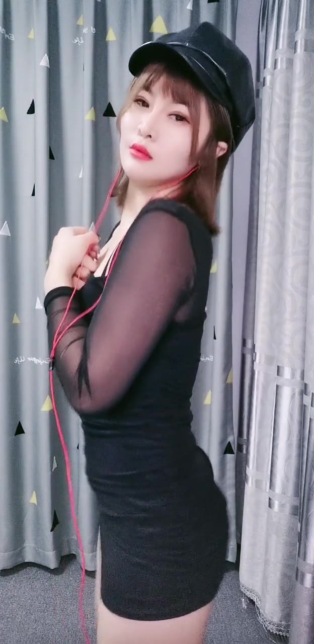 微拍No.6843