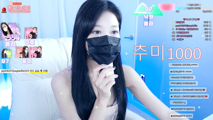 #kikkoo kikkoo_20250721_0930.mp4 @kbjba