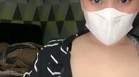 Bokep Deeptalk Bareng Upil Spiderman Remas Toketnya Mantap Bokep Deeptalk Bareng Upil Spiderman Remas Toketnya Mantap