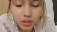 Bokep Indo Rambut Pirang Mandi Lanjut Show lagi Di Kamar