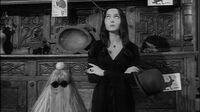 The Addams Family S02E26 - Cat Addams.mp4