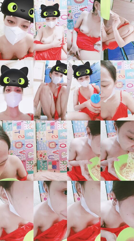 Ziya ID 2921947 Papaya Live  - Preview