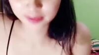 Bokep Ema Live Main Dildo Ngewe Hot Asik