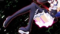 Hyperdimension Neptunia Ep 1 - Female AR & AP.mp4