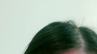 POV Jilmek Army Wet Remas Omek Doi ID 10916485 Mango