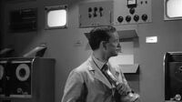 The Twilight Zone 1959 S05E20 - From Agnes With Love.mp4