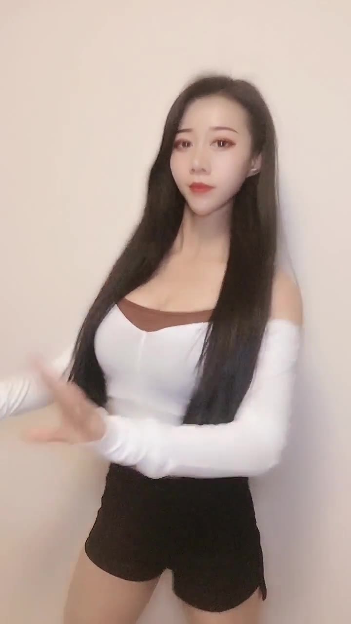 微拍No.3092