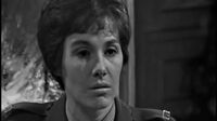 Doctor Who (1963) S06E36 - The War Games part 2.mp4
