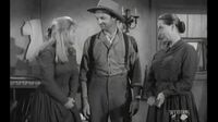 Gunsmoke S08E02 - Call Me Dodie.mp4
