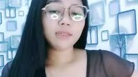 Bokep Indo Miya New Omek Ngajak Pascol Crot