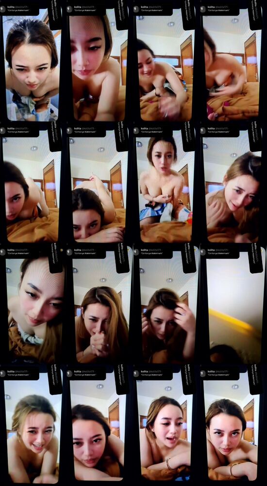 Keyshit Livu Update 1