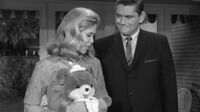 Bewitched S02E22 - The Dancing Bear.mp4